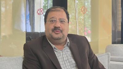 رفع موانع تولید موجب رونق و توسعه و تحقق شعار محوری سال می‌شود