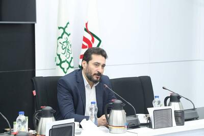 مفاهیم انقلاب اسلامی و دفاع مقدس را با ابزارهای نوین تبیین کنیم