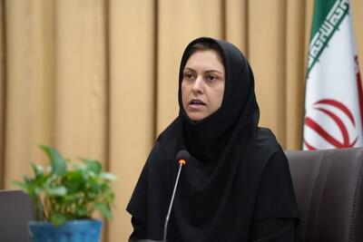 تبدیل دبیرستان کزازی به موزه، مقاومت آن را در برابر زلزله کاهش داده است