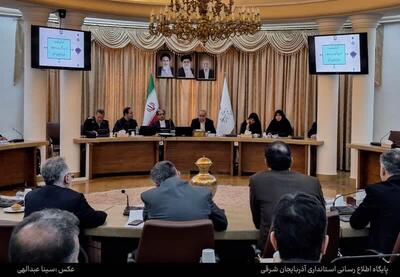 ضرورت بازنگری در قوانین مقابله با اعتیاد