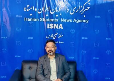 پیشگام توسعه فرهنگی؛ جهاد دانشگاهی هرمزگان بسترساز نقش‌آفرینی دانشجویان