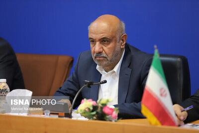 دولت باید از بنگاه‌داری خارج شود / تاکید بر تدوین آئین‌نامه‌های پوشش بیمه سکوها و تاکسی‌های اینترنتی