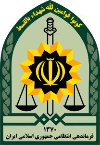 دستگیری ۵ نفر هنجارشکن در تبریز