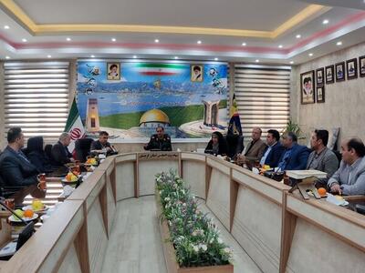 دستاوردهای ورزشی جوانان سربلندی نظام است