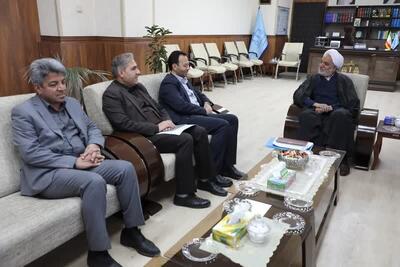 حل مشکل دپوی خودروها در گمرک، نیازمند تدبیر ملی/ شاهد کوتاهی‌هایی هستیم