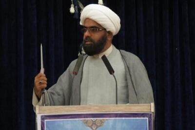 زیباسازی منظر شهری در حاجی آباد مورد توجه قرار گیرد- ایونا نیوز