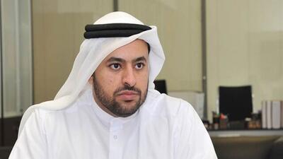 قطر،روند کند مذاکرات غزه را ناامید کننده‌ می داند