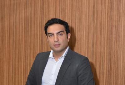 سرمایه‌گذاری ایرانیان در کشورهای حوزه خلیج فارس؛ جذابیت یا اجبار؟