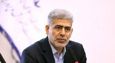 تحول در سنجش تاثیر سوابق تحصیلی در کنکور: نمرات پایه یازدهم چگونه سرنوشت کنکور را تغییر می‌دهند؟