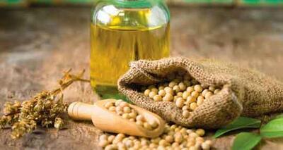 8 خاصیت روغن خردل + چگونگی کاربرد آن