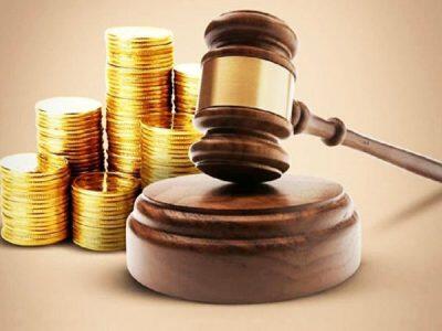 کاهش یافتن سقف مهریه مشمول ضمانت اجرای قانونی، از ۱۱۰ سکه به ۱۴ سکه