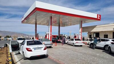 زمان واریز سهمیه جدید بنزین دولت اعلام شد