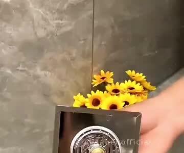 استفاده از کفشور