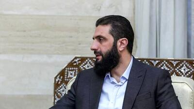 شرط تازه آمریکا برای دمشق؛ طرد مقاومت، پایان فشار