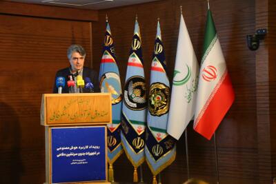 موفقیت تبادل فناوری با انعقاد ۵ همت قرارداد