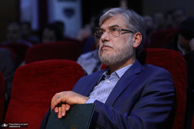 وزیر علوم: در انتصاب روسای دانشگاهی منتظر تصمیمات خارج از وزارت علوم هستیم؛ اگر دست ما بود ظرف یک هفته انجام می‌شد/ گرفتن استعلام از چندین مرجع جداگانه زمان‌بر است/ یک انتصاب که می‌تواند فرآیند اداری آن در یک هفته انجام شود ممکن است تا شش ماه زمان ببرد