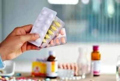 افزایش سرسام آور قیمت دارو