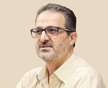 «پایتخت»، صداوسیما را به دانشگاه بودن نزدیک کرد