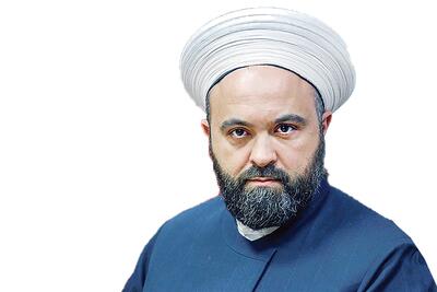 مقاومت، ذلت و خواری را نمی‌پذیرد