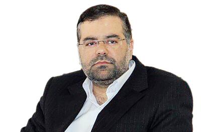 دوپامین مذاکره