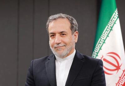 مذاکرات فنی، گام بعدی