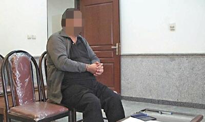پرونده قتل برادر دوباره بررسی می‌شود