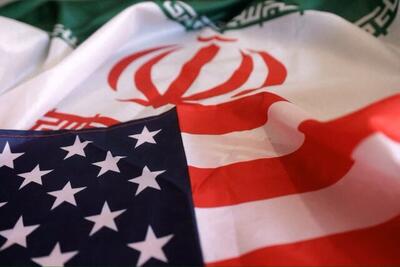 اسرائیل هیوم: گزینه نظامی علیه تاسیسات هسته‌ای ایران، تهدیدی توخالی بود