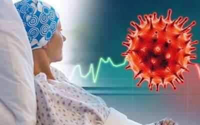 درمان سرطان با ویروس آغاز شد؛ کاهش مصرف آنتی بیوتیک با پروبیوتیک