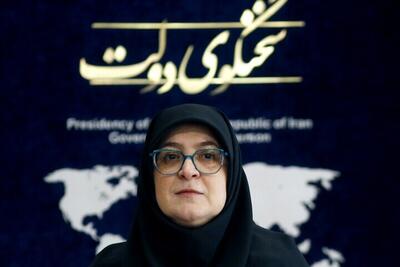 مهاجرانی: از هر ابتکار عملی برای رفع تحریم‌ و تامین حقوق ملت استقبال می‌کنیم