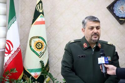 کشف گنجینه تاریخی در میامی؛ شاکی سارق از آب درآمد