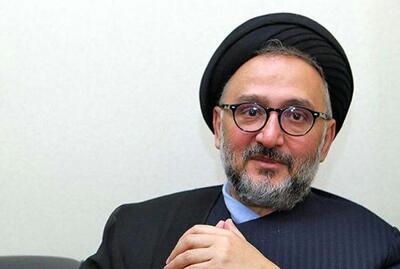 با ادامه روند مثبت مذاکرات احتمال مین گذاری بالاتر می رود/ اصلی ترین انتظار ایران رفع تحریم های هسته ای است