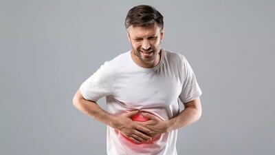 خراب شدن کبد چه علائمی دارد و چگونه می توان از آن جلوگیری کرد؟ - خبرنامه