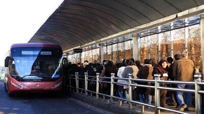 ببینید | مهدی چمران: از فردا قیمت‌های جدید به صورت رسمی اجرا می‌شود