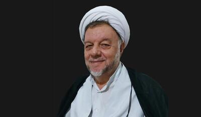 علی نریمانی؛ روحانی شاعری که تاریخ ادیان را در هزار بیت عربی گنجاند!