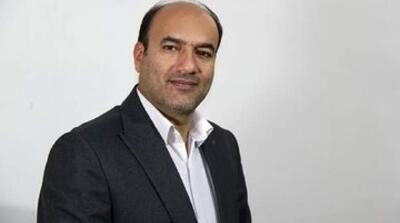 یک نماینده مجلس تعداد اتباع خارجی در کشور را اعلام کرد - مردم سالاری آنلاین
