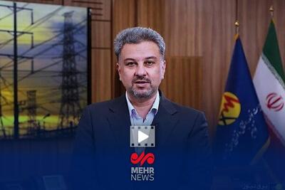 الگوی مصرف برق در مناطق مختلف کشور چقدر است؟