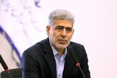 آغاز امتحانات نهایی دانش آموزان از ۲۸ اردیبهشت