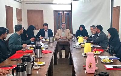 توانمندسازی معلمان تربیت‌بدنی استان سمنان برنامه ریزی شد