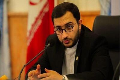 طرح «کانون مدرسه» در سراسر کشور اجرا می‌شود