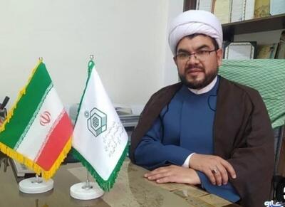 سند مالکیت ۴۲۶ موقوفه بیرجند در سال گذشته ثبت شد