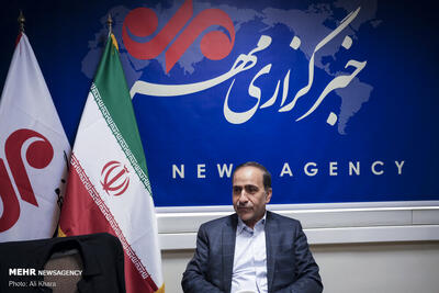 درمان با ویروس‌ها آغاز شد؛ پروبیوتیک مصرف آنتی بیوتیک را کاهش می‌دهد
