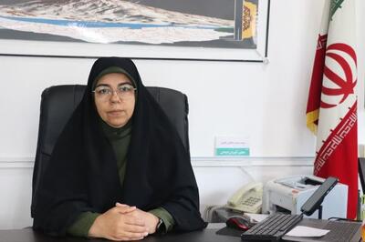 ۵۹۰۰ معلم مازندرانی در طرح حامی فعال هستند