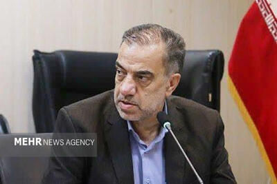 افزایش برنامه های دهه کرامت ورامین به ۱۵۰ عنوان