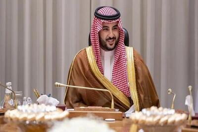 سفر «خالد بن سلمان» به تهران و هراس از «تکرار یک شب سخت»