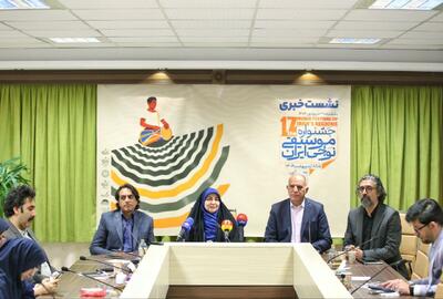 جلوی حاشیه‌سازها ایستادم؛ پژوهشگرانی که به موسیقی نواحی آسیب زدند!