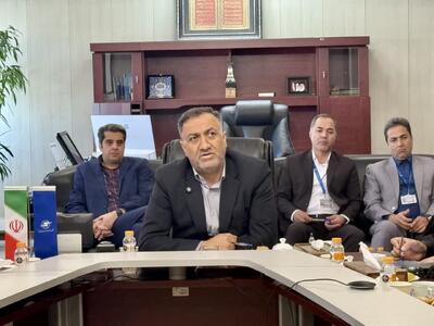 فرودگاه مشهد آماده بدرقه بیش از ۱۲ هزار زائر خانه خدا است