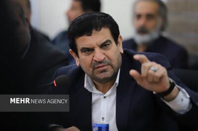 تحقیق و تفحص از عملکرد اداره‌کل ورزش و جوانان خوزستان آغاز شد