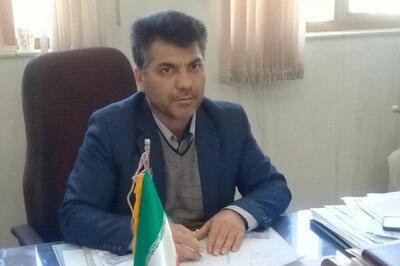 ۱۲ پرونده قضایی در حوزه منابع طبیعی شاهرود تشکیل شد