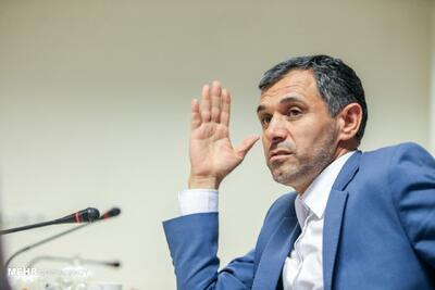 هر توافقی باید حافظ دستاوردها و استقلال کشور باشد