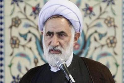 ساخت ۲۲ هزار واحد مسکن توسط خیرین در کشور
